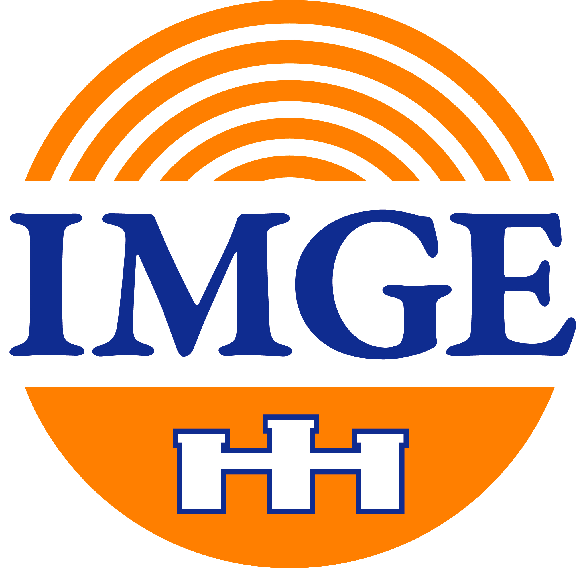 IMGE Psychologisches Institut für Menschenrechte, Gesundheit und Entwicklung gGmbH (IMGE)
